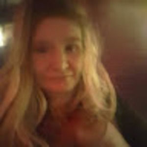 Meet your Posher, Verna victoria